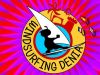 Escuela de Vela Windsurfing Denia