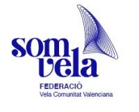Escuela de Vela Municipal Vela Valencia