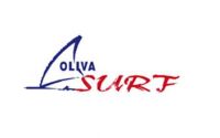 Escuela de Vela Oliva Surf