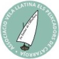 Escuela de Vela Llatina – Els Peixcadors Catarroja