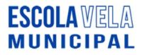Escuela de Vela Municipal Vela Valencia
