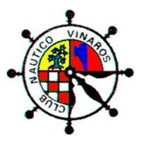 Club Náutico Vinaròs