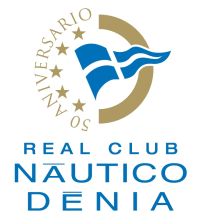 Real Club Náutico Denia