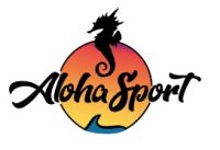 Escuela de Vela Aloha Sport
