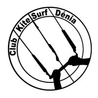 Club KiteSurf Dénia
