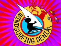 Escuela de Vela Windsurfing Denia