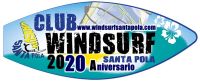 Club Windsurf Santa Pola
