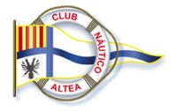 Club Náutico Altea