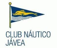 Club Náutico Javea