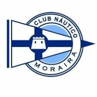 Escuela de Vela Club Náutico Moraira – Barcos Y Cosas