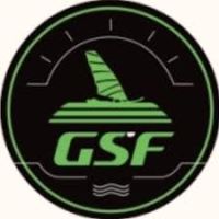 Escuela de Vela Gandia Surf