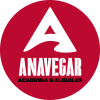 Escuela de Vela Anavegar