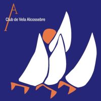 Club de Vela Alcossebre