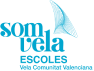 somvelaescoles.com-logo